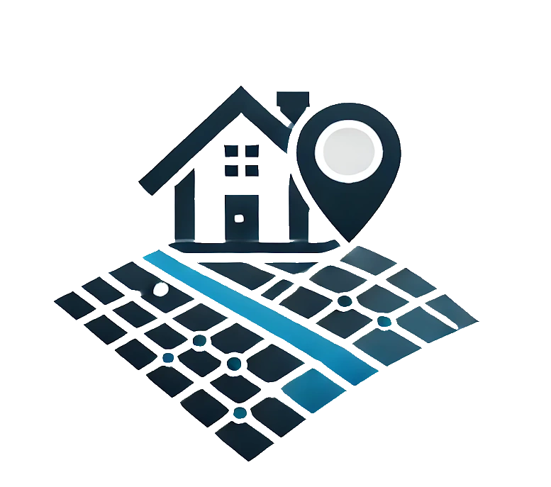 Immobilienanalyse Landsberg am Lech Logo